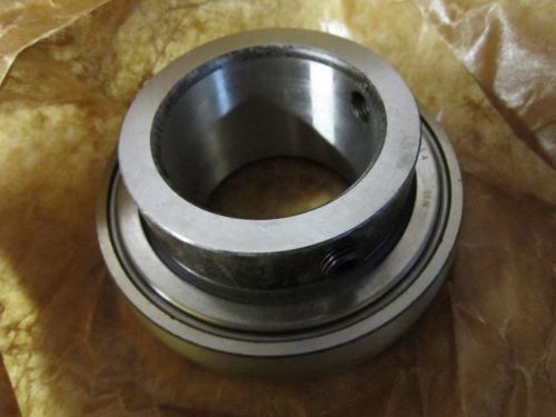 Case IH Genuine Parts Bearing H759092 - New in the box