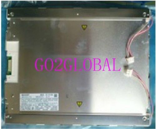 Sharp 10.4&#034;640*480 grade a+ industrial machine panel original for lm104vc1t51 60 for sale