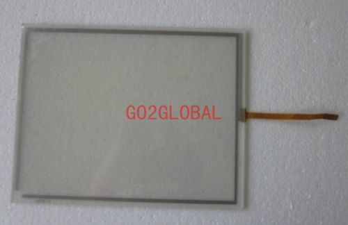 Eager Touch Screen Glass GD17-BST1A-C1 NEW