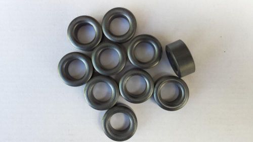 5 pcs - Toroid Ring Ferrite Cores 25x15x12mm