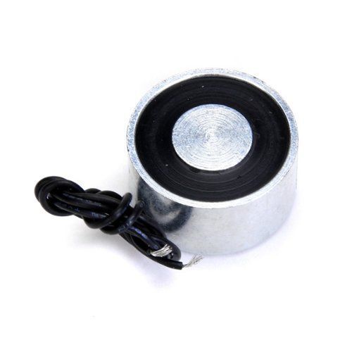 Dc24v zye1 - p34/18 suction-cup dc electromagnet gift for sale