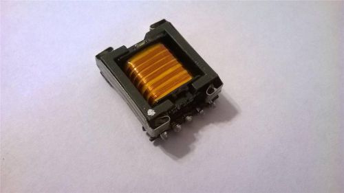 MA198A    Lot of  41 pcs  LVT47-Q  Surface Mount Transformer ?