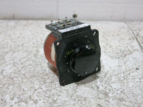 Staco 1010b variac variable transformer, 0-120 vac, 10 amps for sale