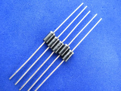 500pcs   IN5399   DO-15  Rectifier Diodes  1.5A 1000V