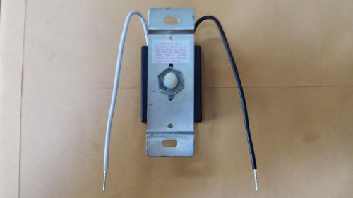 Kb electronics kbwc-13 dimmer switch for sale