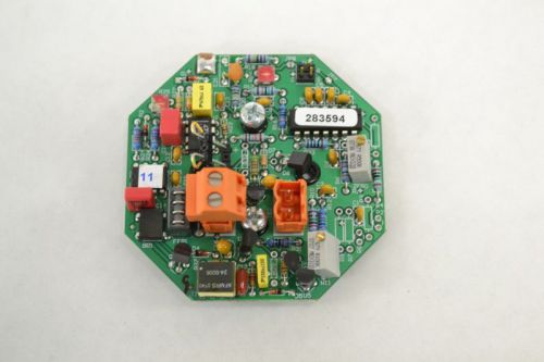 Ati 27-0011 module assembly board transmitter replacement part b255083 for sale