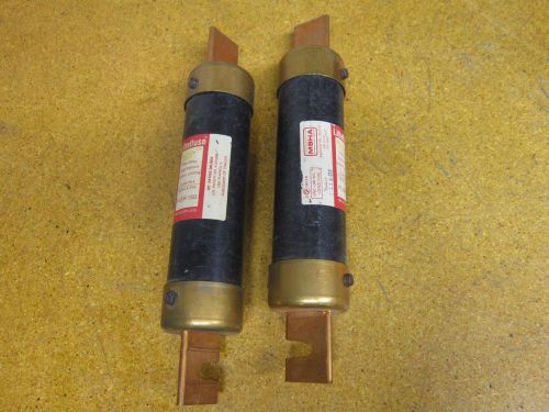Littelfuse flsr 150 time delay dual element current limiting fuse 150a 600vac for sale