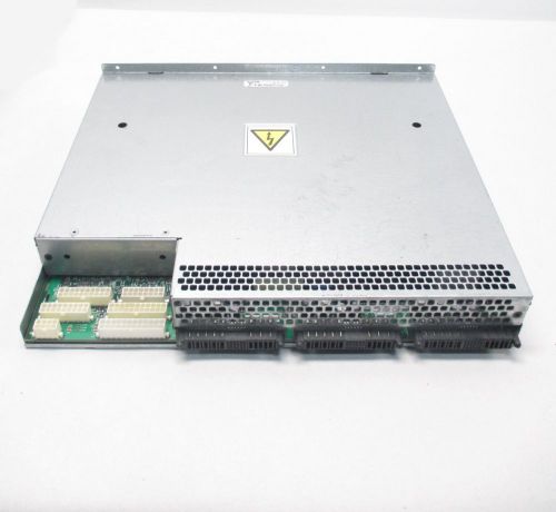 Dell 06c822 poweredge 2500 power supply module d441821 for sale