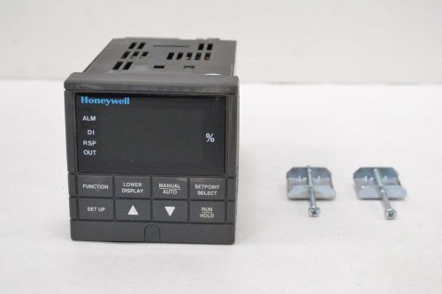 Honeywell dc300c-0-003-20-0000-0 18va 90-264v-ac temperature controller b287695 for sale