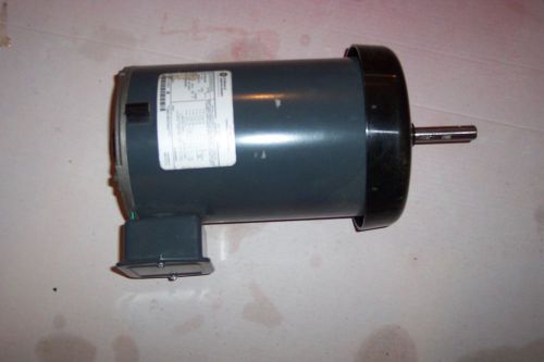 Ge electric motor for sale
