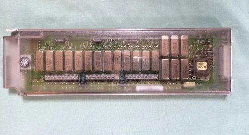 Hp agilent 34902a 16 channel multiplexer (2/4-wire) module for 34970a/ 34972a for sale