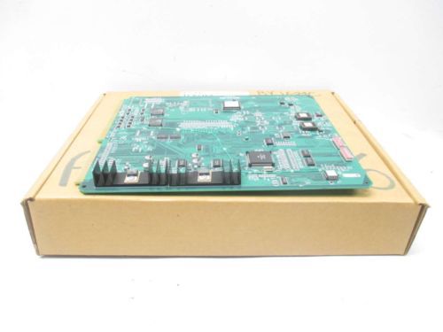 NEW BURLE TC8816A DATA RECEIVER MODULE PCB CIRCUIT BOARD D464561