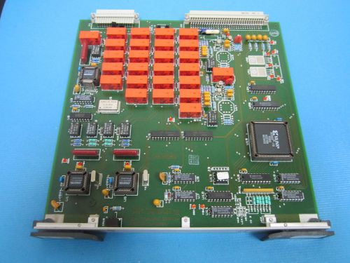 Wiltron Anritsu Access A6 Module 90562-D-25253