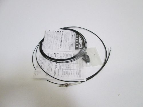 Sunx fiber optic cable (not the sensor)  fd-g4  *new out of box* for sale