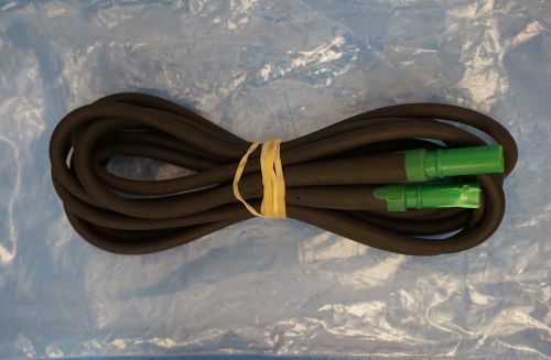 Fluke FLU-435 power quality analyzer cable