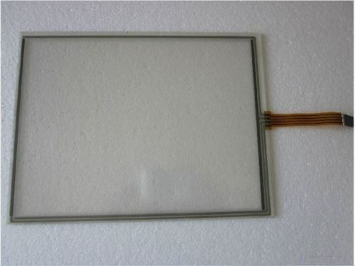 NEW Bei Calais 4PP420.1043-75 POWER PANEL Touch Screen Glass #BXB JY