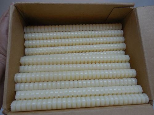 3m scotch-weld 5/8&#039; x 8&#034; hot melt adhesive 11lbs  5 00 21200 45271 5 for sale