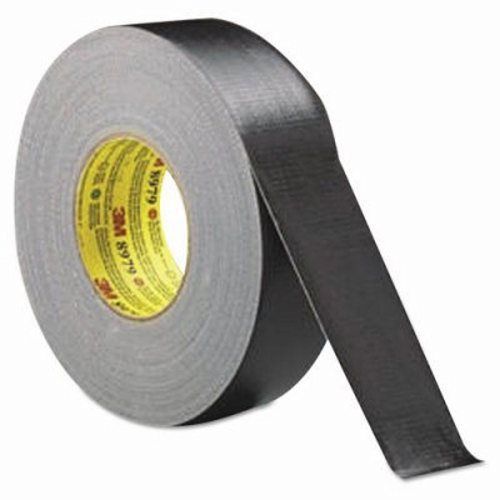 3m 8979 performance plus duct tape, slate blue (mmm2120056468) for sale
