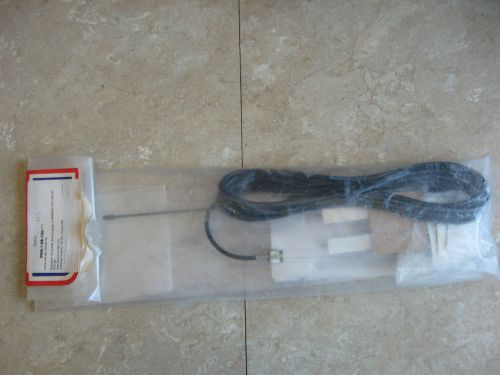 Sti-co ong-1-sb-150 antenna for sale