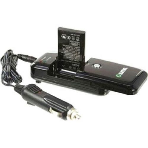 Sima ufc-12 ac/auto charger for sale
