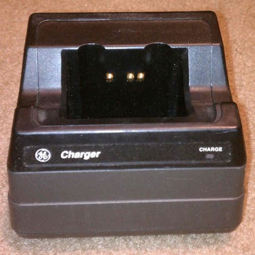 Ge ericsson m/a-com general electric mpa mpd mtl pls desk top battery charger for sale