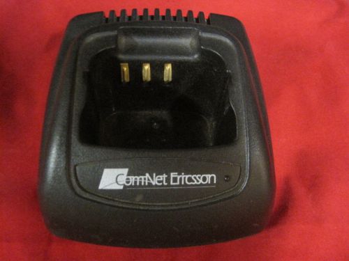 ComNet Ericsson  BML 161 70/4 R1A COMPACT RAPID CHARGER BASE