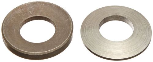 303 stainless steel spherical washer, male &amp; female assembly, 3/4&#034; hole size, for sale
