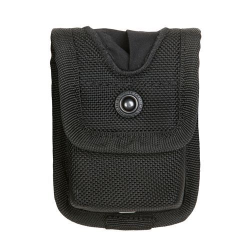 5.11 tactical sb latex glove pouch 56258 for sale