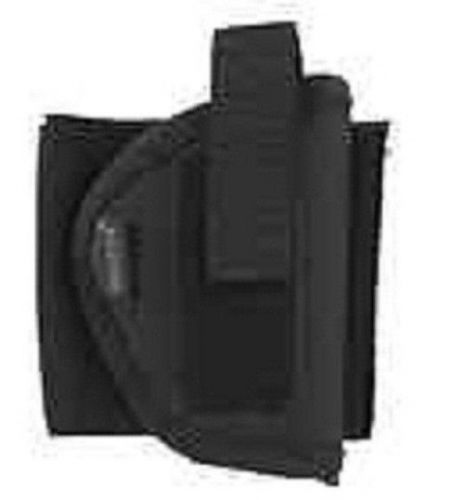 Pro-tech pistol ankle leg holster for ruger lcp,.380 w/laser for sale