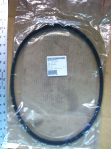 Bando american inc. a40 v belt - military grade nsn 3030-00-115-0013 new - c2714 for sale