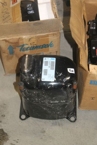 New tecumseh aj210ft-206 230/208v 1ph compressor for sale