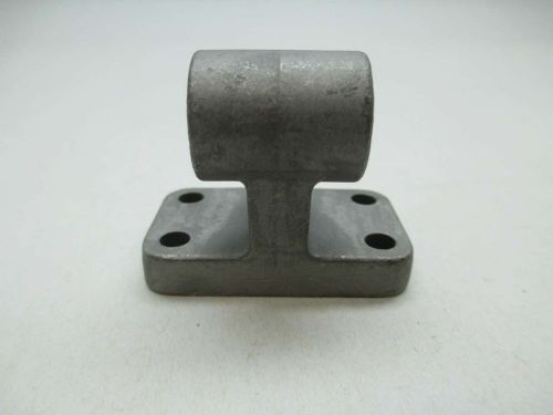 New festo ln-32 5147 clevis foot mounting d380783 for sale