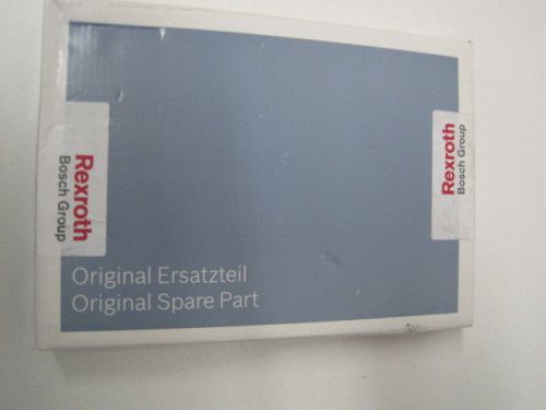Rexroth r961000659 seal kit seals z2s6.-5x/6x/ genuine factory sealed new for sale
