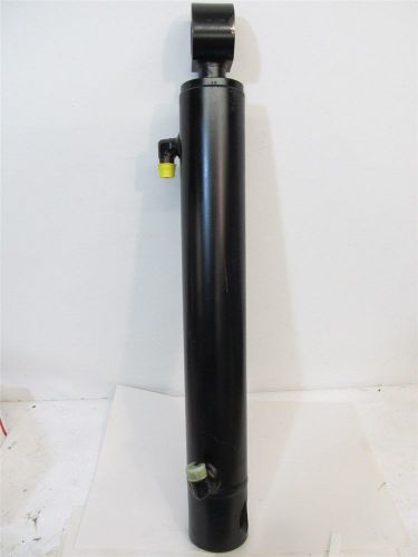 Cat / caterpillar 230-3687, 295-6954, tilt - lh hydraulic cylinder for sale