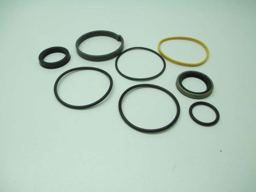 NEW HYSTER 355695 FORKLIFT SEAL KIT REPLACEMENT PART D388262
