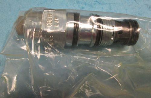 Cbeh-ljv sun hydraulics cartridge * new in package* for sale