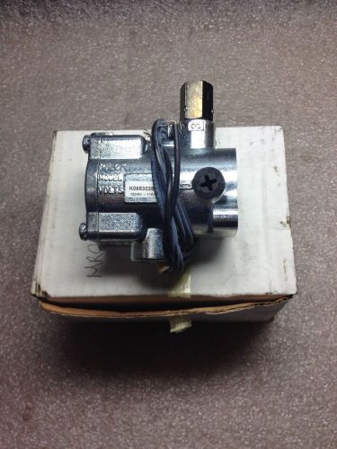 (q9-3) parker k065303553 valve for sale