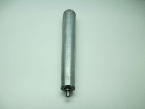 NEW  G00486120 1-11/16X2-1/2X14-1/2 TAPERED HEX SHAFT ROLLER D394469