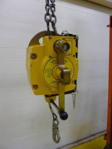 Miller Winch #48 Recovery System 300 lbs #56365