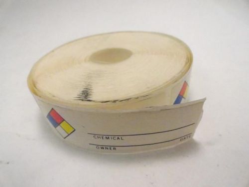 148811 New-No Box, Rite-On Labels 517 Label Marker, Film Labels