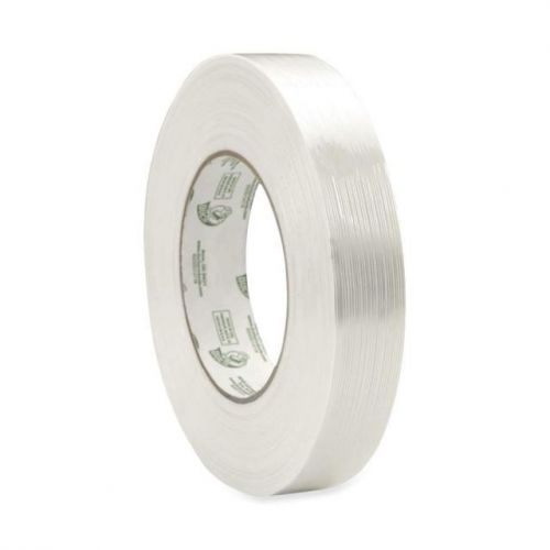 Henkel Premium Grade Filament Strapping Tape - DUC07575