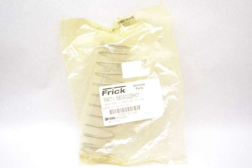 NEW FRICK 580A0228H01 HIGH TENSION VALVE COMPRESSION SPRING D417834