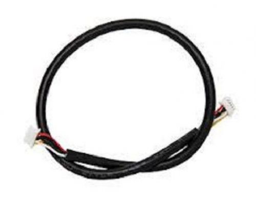 Honeywell ademco gsmvlp-audio audio cable for gsmvlp gsm lynx module alarmnet for sale