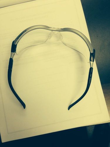 3m Dual Reader Protective Eyewear