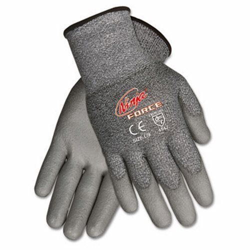 Ninja Force Safety Gloves, Small, 1 Pair (MCR N9677S)