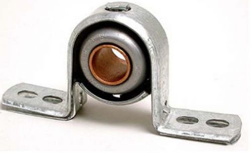 New old inventory dial manufacturing  3/4&#034; high rise pillow block bearing. for sale