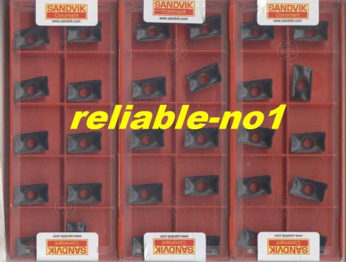 20pcs  -  SHIPPING IS FREE  - SANDVIK   R390-170408M-PH     4240     20pcs