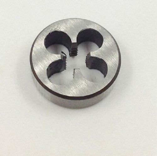 5mm x .8 metric left hand die m5 x 0.8mm pitch for sale