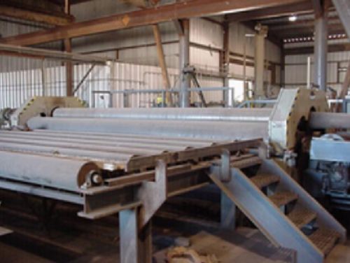 2006 wdm 402-15723 4 roll plate roll for sale