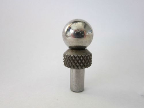 Standard cmm tooling ball for sale
